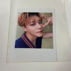 Item thumbnail for item c4219afa-1497-46ec-a9f3-541dab6f10b1