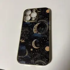iPhone13Proケース【新品未使用】