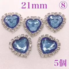 Item thumbnail for item e9290033-db43-4043-b898-4de631b8876b