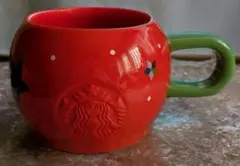 Item thumbnail for item 83af8513-5043-4d67-8061-8bec8e8897f0