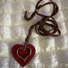 HEARTMARKET ♡ ネックレス
