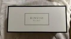 Item thumbnail for item db184f55-7ac0-4863-83da-624aaa1b6028