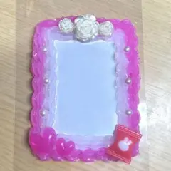 Item thumbnail for item 9c85f8b1-2d48-4e1e-8786-c36456aa5c3f