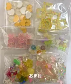 Item thumbnail for item 6e076598-b1f5-4000-a710-76e4d7a416b0