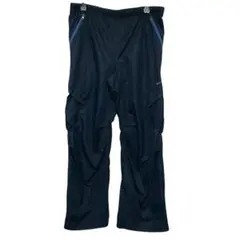 Item thumbnail for item a6bec07a-10be-4474-a53d-5e115f442ecf