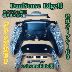 Item thumbnail for item 7731ba55-55fc-4a3c-aeba-110fde450e91