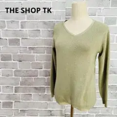 Item thumbnail for item 2b08d676-64e0-4c08-9732-e64d04ef78d8
