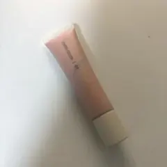 Item thumbnail for item f56be358-a9d0-4fc1-affb-39c4de4177e8