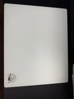 skypad glass 2.0 xl おまけつき
