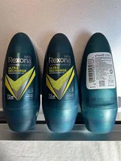 Item thumbnail for item 6dd2cf2e-bdba-429e-b016-9462d80765c8