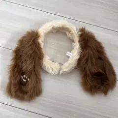 Item thumbnail for item edeebd0b-2b96-4300-ad3e-df56217750ab