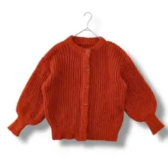 Item thumbnail for item 16d3422f-99b9-4222-9894-80057c11efea