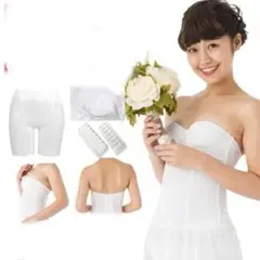 Item thumbnail for item de9de7dd-910e-47e2-af15-60f621f70566