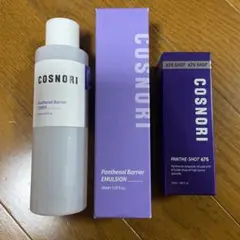 Item thumbnail for item 80eba0e6-fa67-47b3-b784-9ed40e9ac5a8