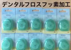 Item thumbnail for item b56d259a-d44c-48d2-a299-31f980f26733