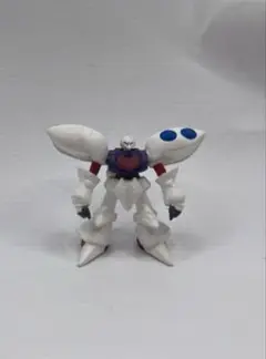 機動戦士Zガンダム キュベレイ フィギュア