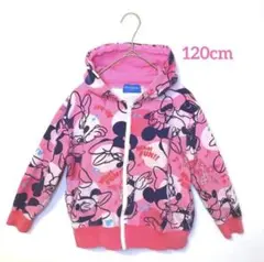 Item thumbnail for item 035a33b4-dd1d-447e-825e-d54580cb5e46