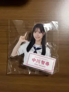 Item thumbnail for item 72fcf7d6-97b9-447d-a227-b3303cef9a7f