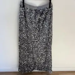 Item thumbnail for item eb4f625e-fea8-427f-9749-24af05ef98e7