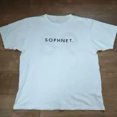 SOPHNET. Tシャツ SOPH-160122