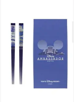 Item thumbnail for item 1b147197-ab59-4b27-97e5-37e7cb7c3fb8