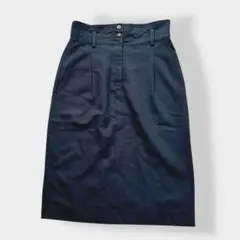 Item thumbnail for item c6c054e0-4b01-40c9-97c4-f7d5ece07baa