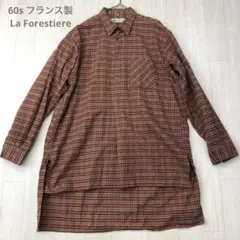 Item thumbnail for item 0f626ff7-f0f3-43c5-89db-97de9ab26edd