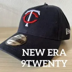 NEWERA 920 CORE CLASSIC ALTENATE