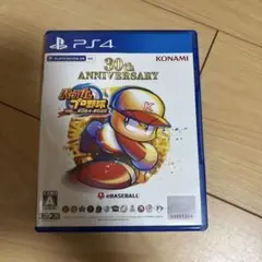 PS4 パワフルプロ野球2024-2025