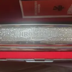 Item thumbnail for item 1321da3e-ed68-4623-ae2d-2482abc9e099