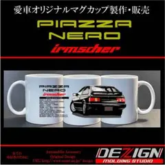 Item thumbnail for item 11d815d8-9413-4cff-95ed-2f31d39a1cbe