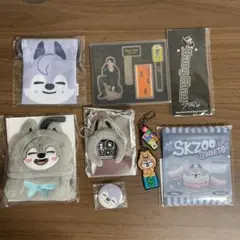 Item thumbnail for item c0955579-3d88-4297-9db2-6e0b2dbed503