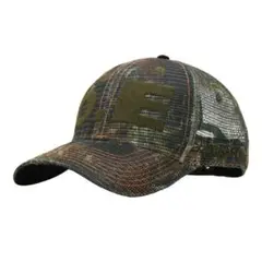 Item thumbnail for item 1a79c2ee-e865-426b-8cb7-f9e0b5d6ba81