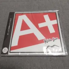 Kado jun　門谷純 A+