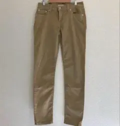 Item thumbnail for item 21075c8b-d8d4-4126-8f16-6eda8c4c63eb