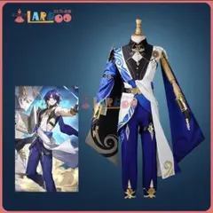 Item thumbnail for item ec177d3e-e362-4c87-8b70-8d463359dc19