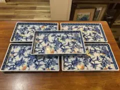 Item thumbnail for item f9cde84f-606a-4266-9701-ea94b6e8b2ef