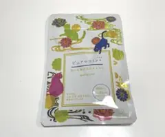 ⭐️ 新品 未使用 ⭐️ WELLMETHOD ピュアセラミド+ 90粒入