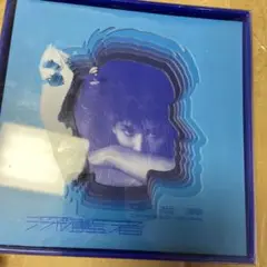 張哲瀚　cd２枚セット　チャン・ジャーハン 楽天市場】張哲瀚/ 曼陀羅（CD）台湾盤 DATURA マンダラ ZHANG