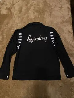 Item thumbnail for item c28aab6b-2997-4e5a-b7cb-cb0fcdfeff33