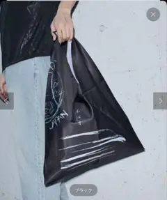 Item thumbnail for item e51531cc-c369-4ed0-8f23-a657c5cfbc03