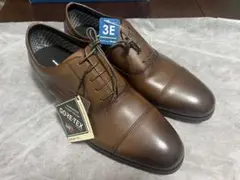 Item thumbnail for item 050f84d9-eda1-4dbe-a57c-e840078edc9b