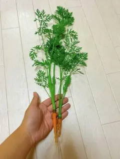 Item thumbnail for item c31461c1-a663-433d-ae40-183b83ef398d