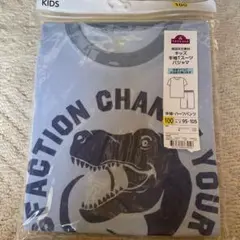 パジャマ