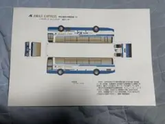 Item thumbnail for item e0ebdd33-f610-4198-b072-f4c6815e45ee