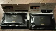 Item thumbnail for item 29612777-b558-47a0-bff5-d8a78cf7f926