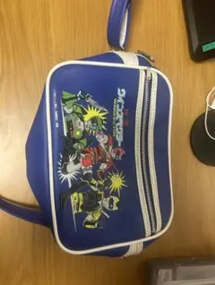 Item thumbnail for item a7ca3336-3e29-4dcc-9949-47d78c091e24