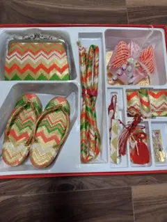 Item thumbnail for item 77f4eda8-7dc6-40c1-9466-e96774de4cc2