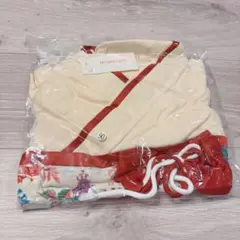 Item thumbnail for item 569a5657-cbdb-4edb-b62a-057b27053e56