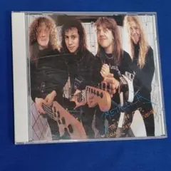 Item thumbnail for item d7db96b2-af3c-41e5-8f37-99aaf4be33ac